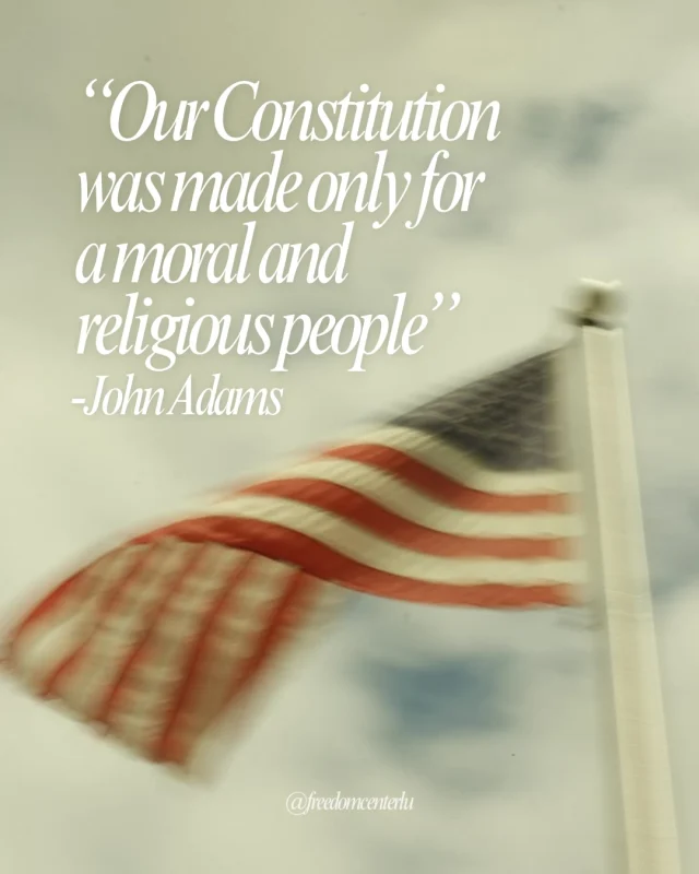 239 years of the greatest political document to ever exist. Happy Constitution Day!