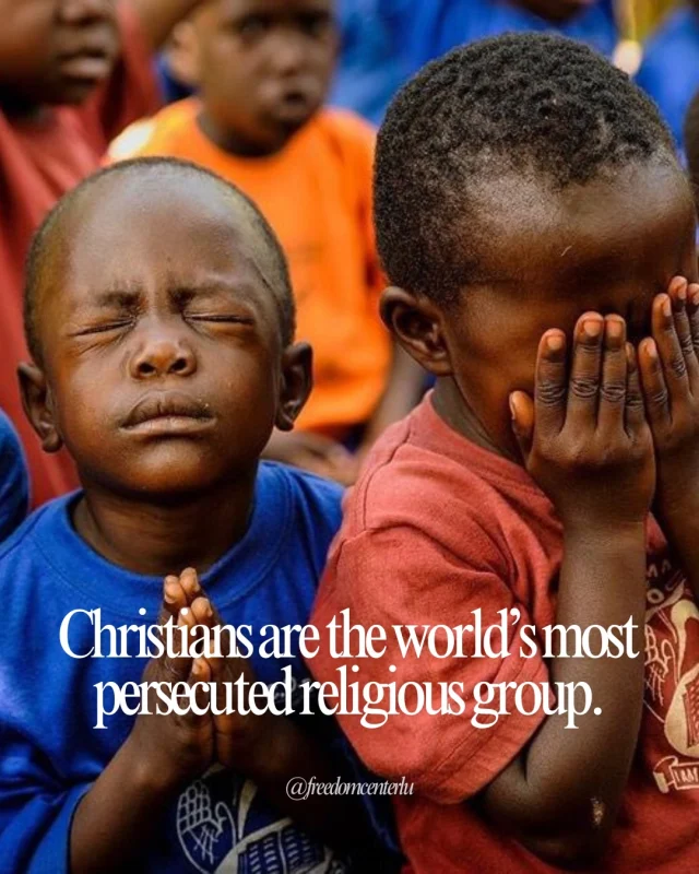“If the world hates you, know that it has hated me before it hated you. If you were of the world, the world would love you as its own; but because you are not of the world, but I chose you out of the world, therefore the world hates you.”
‭‭John‬ ‭15‬:‭18‬-‭19‬ ‭